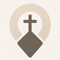 Churchpoint