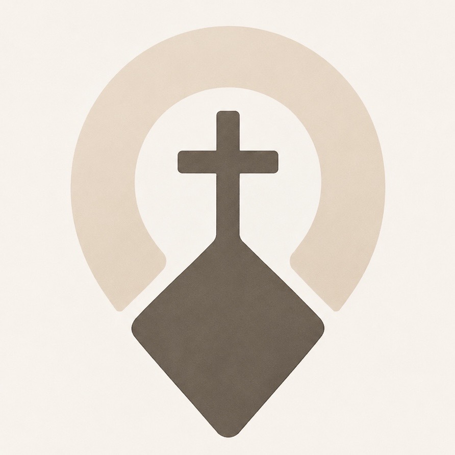 Churchpoint